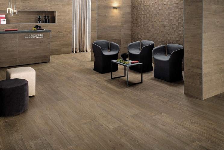 Коллекция Atlas Concorde Axi 22,5x90