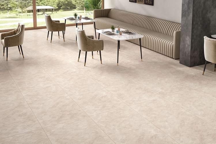 Коллекция Artcer Stone