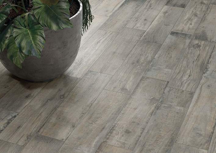 Коллекция Coliseumgres Brenta 22,5X90