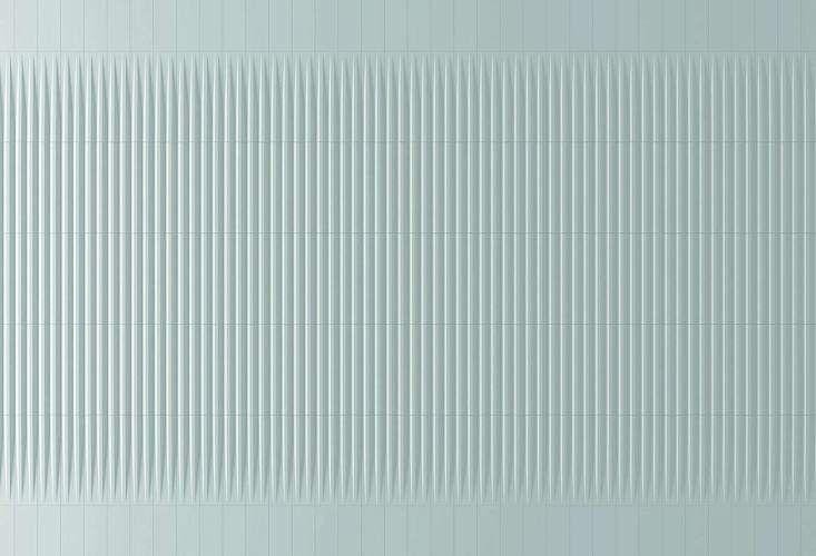 Коллекция Wow Stripes 7,5x30