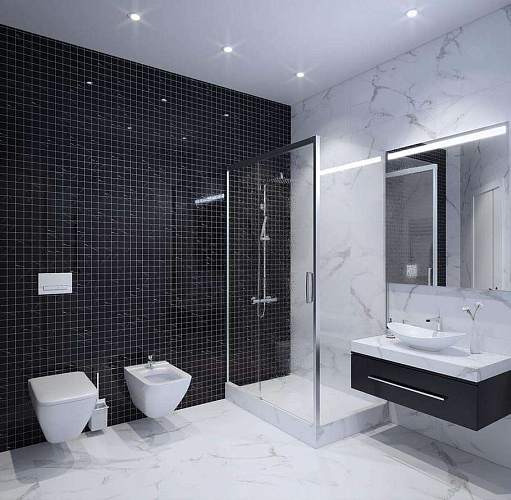 Коллекция Stone4Home Wild Stone 30,5x30,5