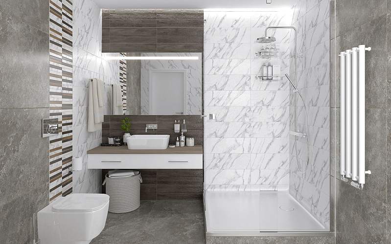 Коллекция Laparet Joy