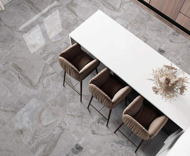 Коллекция Neodom Stone&More 60x120