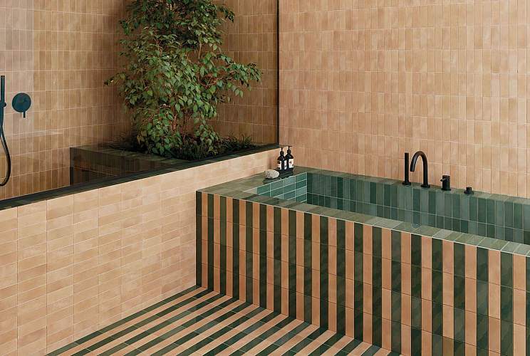 Коллекция Wow Casablanca 5x15