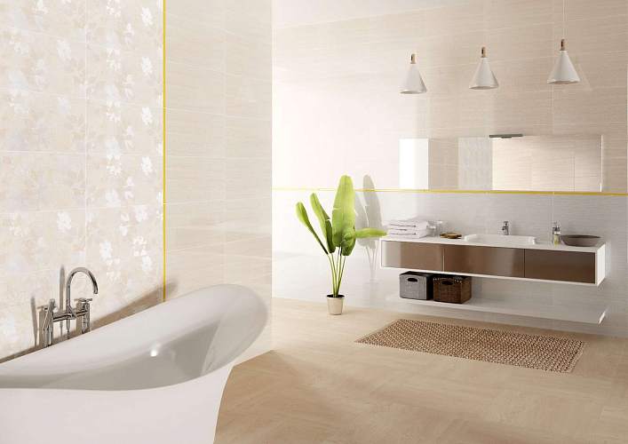 Коллекция Meissen Gabi