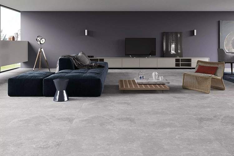 Коллекция Artcer Stone 80x80