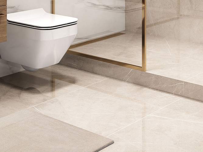 Коллекция Cersanit Light Marquina 60x120