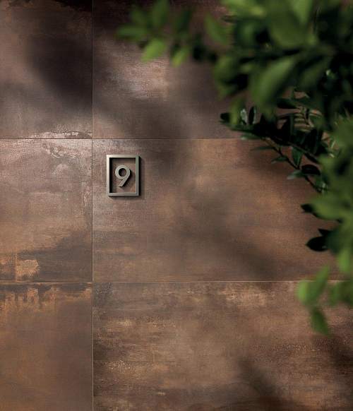 Коллекция Abk Ceramiche Interno 9 60x60