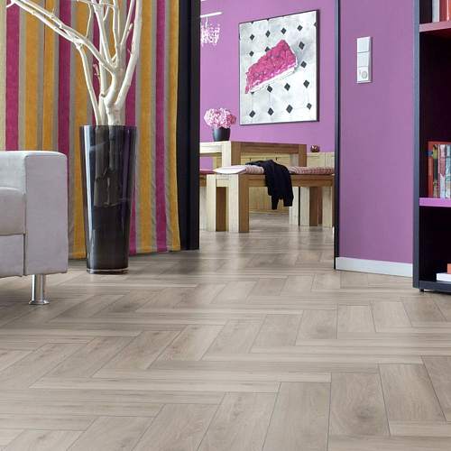 Коллекция Amadei Delight