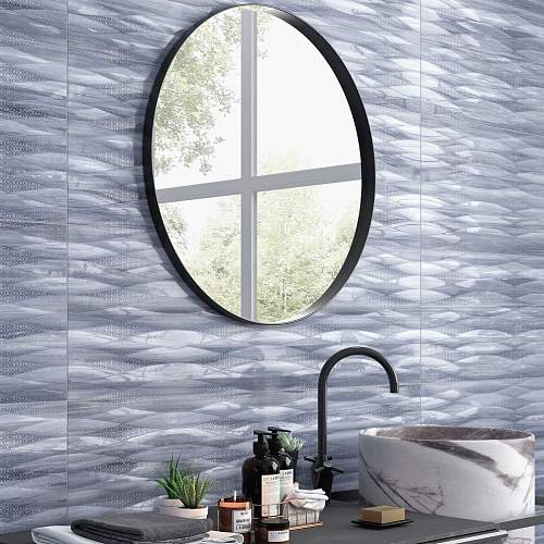 Коллекция Colorker Kendo 31,6x100