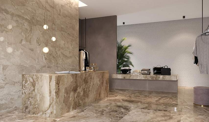 Коллекция Fap Kamu 90x90