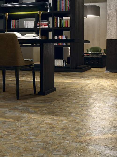 Коллекция Italon Magnetique 60x60