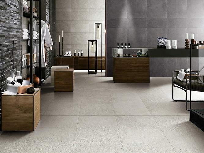 Коллекция Zodiac Ceramica Fusione