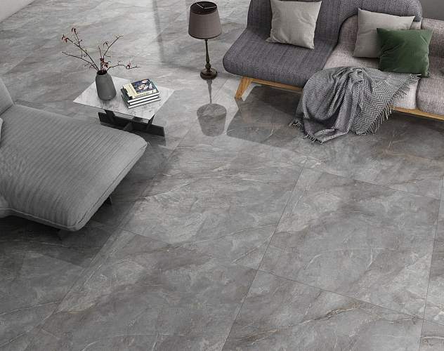 Коллекция Eurotile Imola