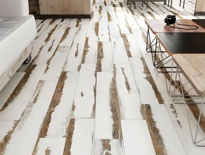 Коллекция Peronda Foresta 15,3x91