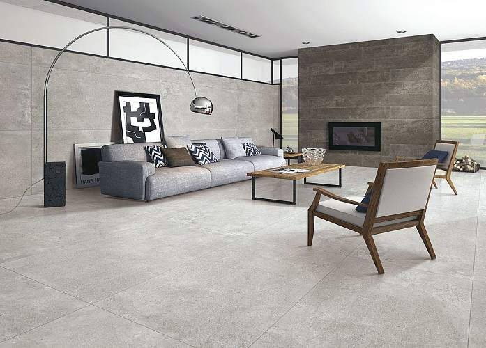 Коллекция NT Ceramic Fiji 60x60