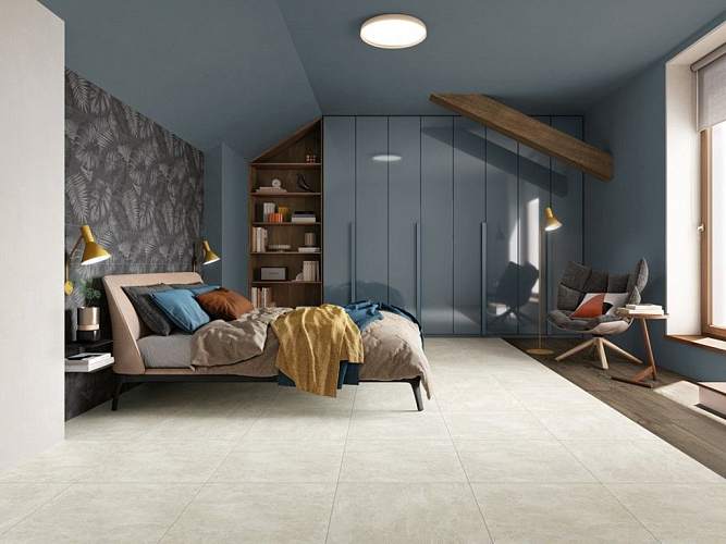 Коллекция Coliseumgres Da Vinci 60x60