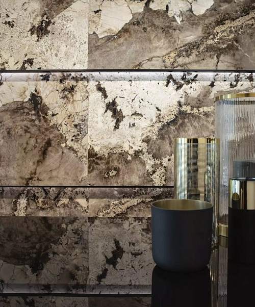 Коллекция Rex Ceramiche Heritage 60x120