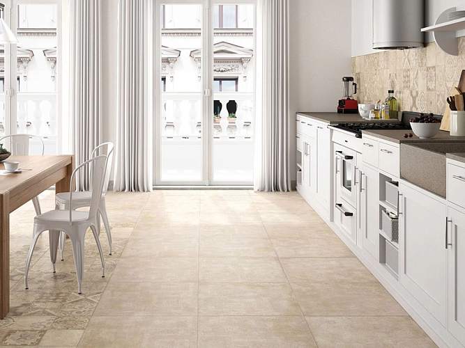 Коллекция Pamesa AT.Urbino 60,8x60,8