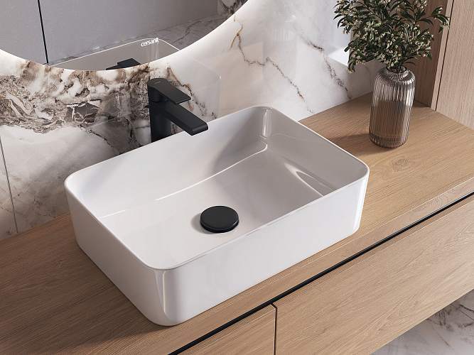 Crema A17420 Керамогранит 60x120