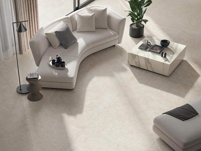 Коллекция Atlas Concorde Boost Mineral 120x278