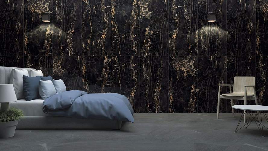 Коллекция Neodom Belvedere 60х120