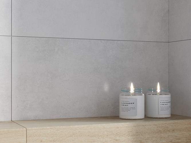 Плитка настенная Fresco A16951 29,8x59,8