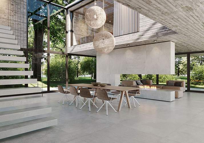 Коллекция Exagres Opera