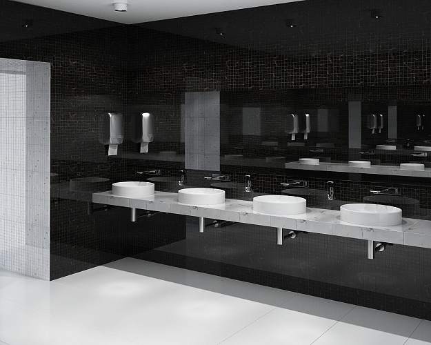 Коллекция Grasaro Crystal 60x60