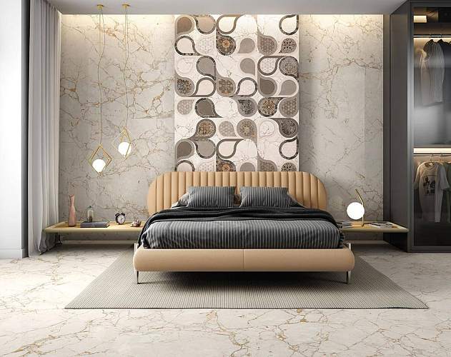 Коллекция Creto Simpolo 120x180