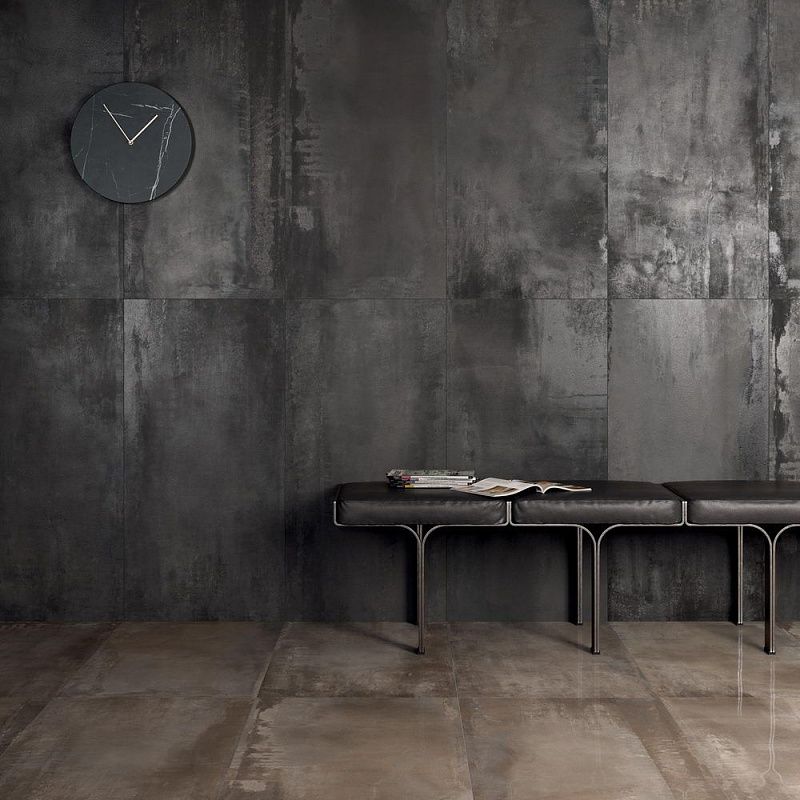 Коллекция Interno 9 60x60