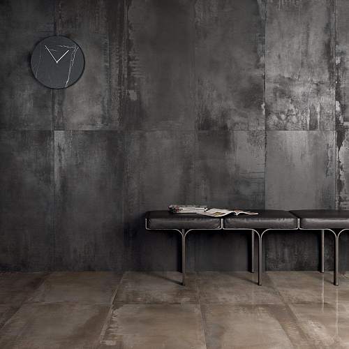 Коллекция Abk Ceramiche Interno 9 60x60