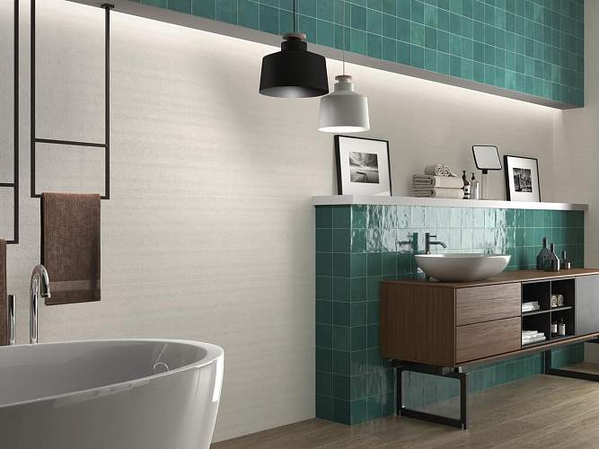 Коллекция Ape Ceramica Twist 40x120