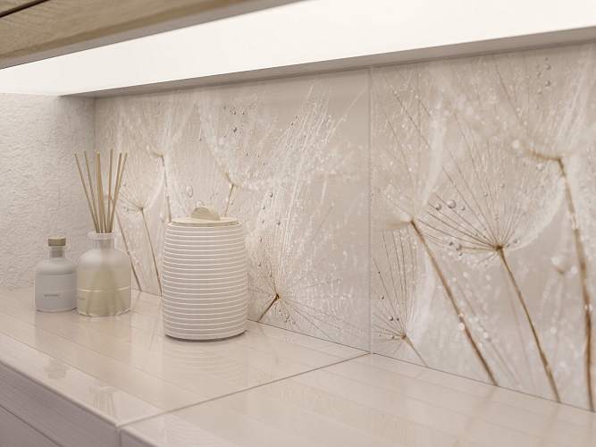 Коллекция Cersanit Avangarde 29,8x59,8