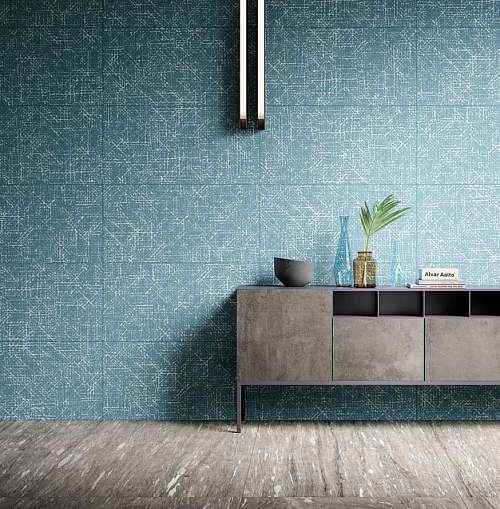 Коллекция Italon Skyfall 40x80