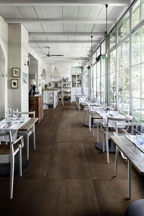 Коллекция Marazzi Italy Mineral 30x60