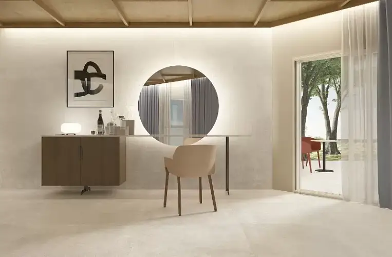 Коллекция Peronda Downtown 60x120