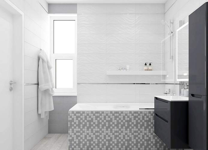 Коллекция Laparet Vega