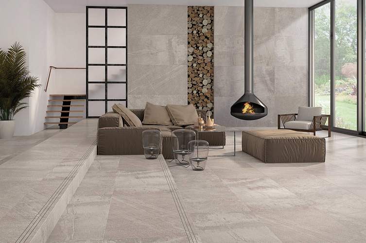 Коллекция Ibero Sunstone 60x120