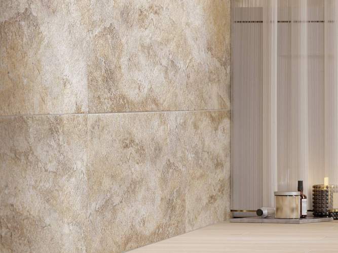 Коллекция Cersanit Galaxy 29,7х59,8