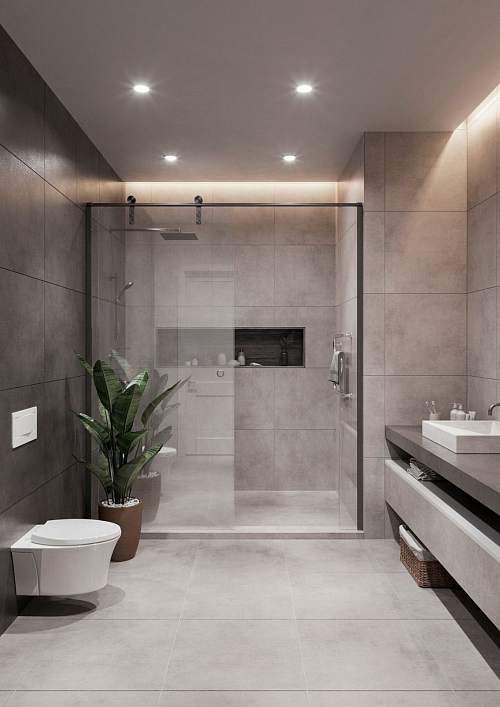 Коллекция GLOBAL TILE Stardust