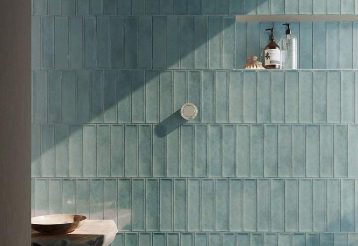 Коллекция Bestile Nara 7,5x30