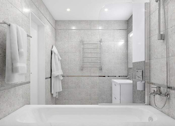 Коллекция Laparet Era