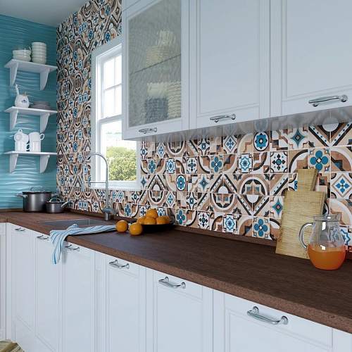 Коллекция Керамин Дюна 30x60