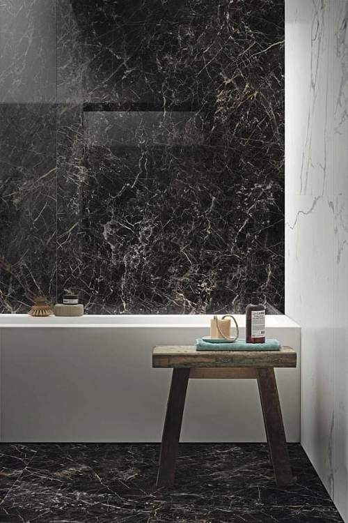 Коллекция Marazzi Italy Grande Marble Look 162x324