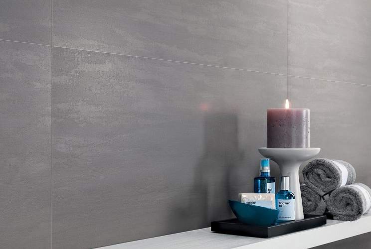 Коллекция Atlas Concorde Arty 40x80