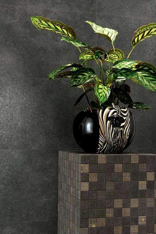 Коллекция Versace Greek 40x80