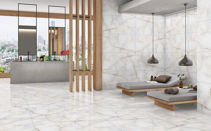 Коллекция NT Ceramic Onyx 60x120