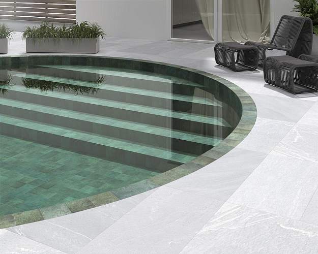 Коллекция Dune Tahiti