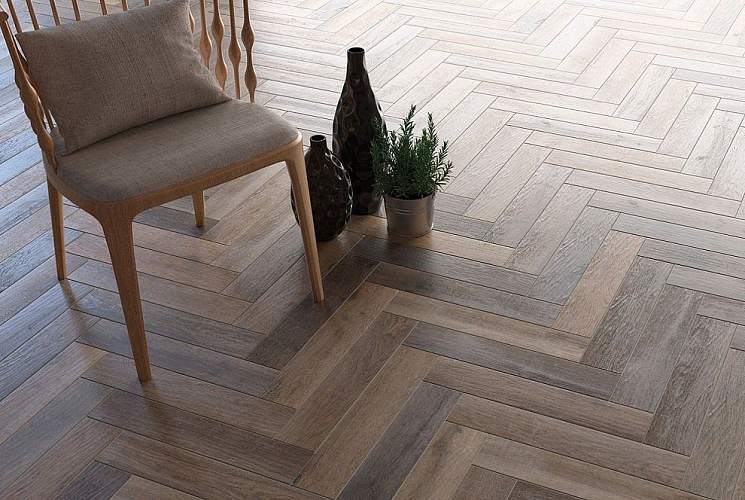 Коллекция Wow Love Affairs 20x23